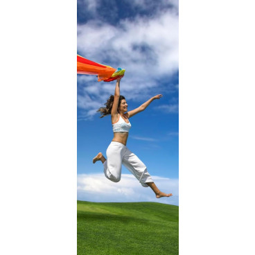 Солярий-Коллагенарий TWIN T2