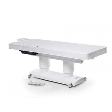 Кушетка массажная "GEMYA EVO"