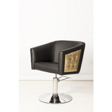 Парикмахерское кресло "Ross"