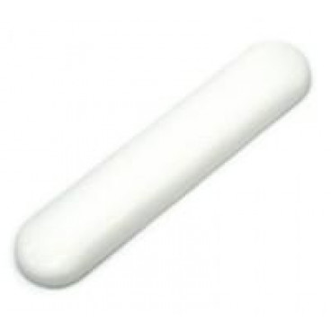 Комплект маникюрный "ТМ-01"