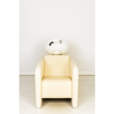 Парикмахерская мойка "Гламур"