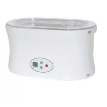 Парафиновая ванночка "Hairway 61237"