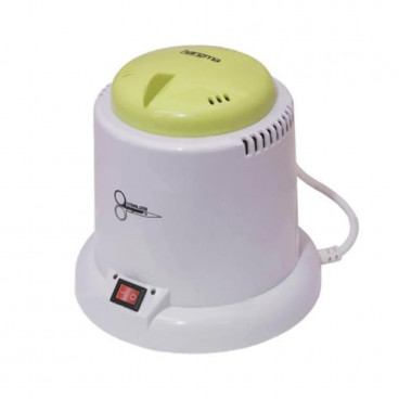 Комплект маникюрный №1