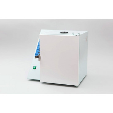 Сухожаровой шкаф "ГП-10"