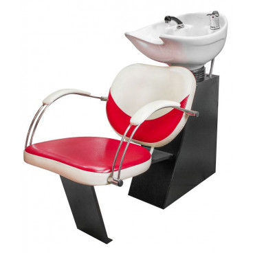 Парикмахерский комплект "Парк"