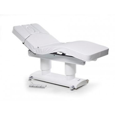 Кушетка массажная "GEMYA EVO"