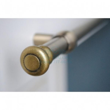 Мужское зеркало барбер ПРАГА Портал