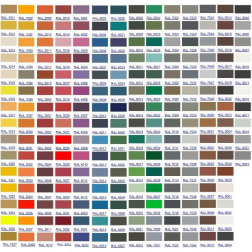 Вертикальный солярий BUSINESS B3