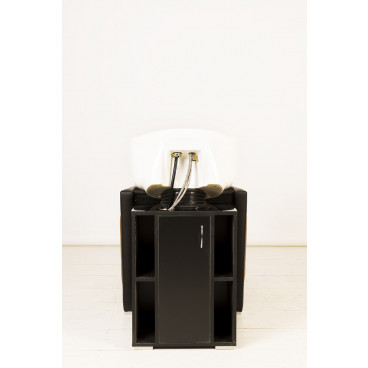 Парикмахерская мойка "Ross"