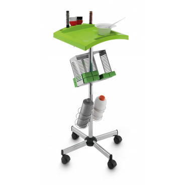 Тележка JOLLY PERM &ldquo;ECO&rdquo;