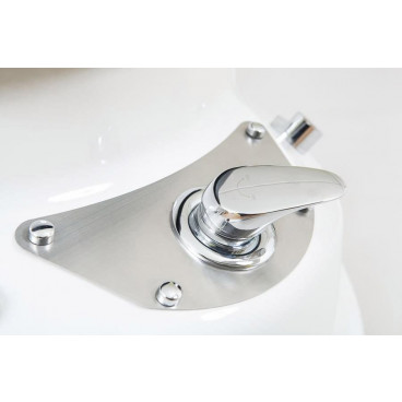 Педикюрный комплекс SD-A010