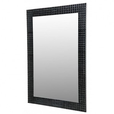 Зеркало парикмахерское "Мозаика"