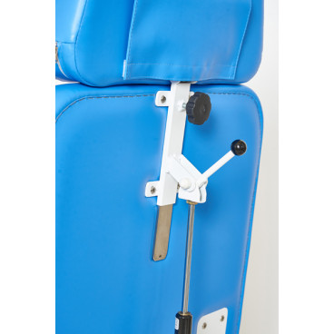 Кресло косметологическое "К-044э"