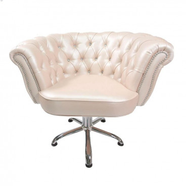 Кресло "Mia" парикмахерское