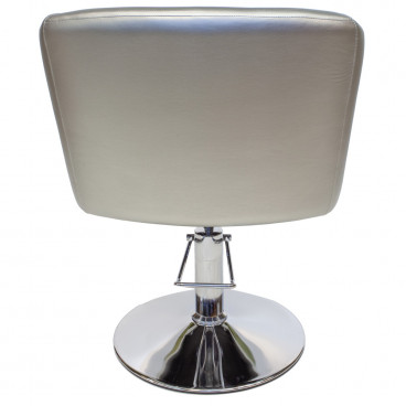 Парикмахерское кресло "Саида"