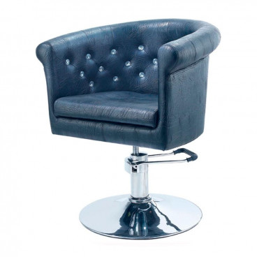 Кресло парикмахерское Buffalo