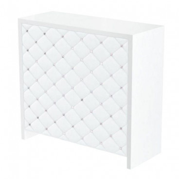 Стойка администратора "Гламур"