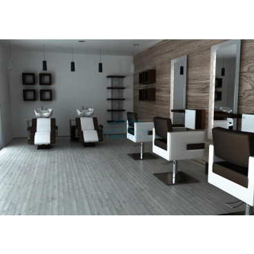 Экспозитор Гинза