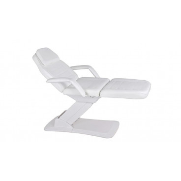 Кресло косметологическое "MK11"