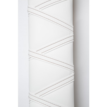 Рабочее место Tendril