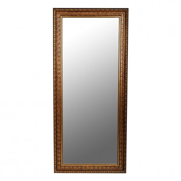 Парикмахерское зеркало "Роял"