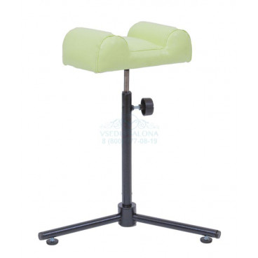 Подставка педикюрная "GF-2"