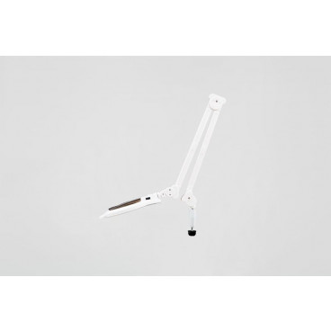 Комплект косметологический №8