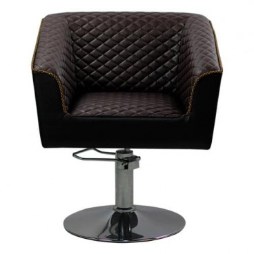 Парикмахерское кресло "Sofia"