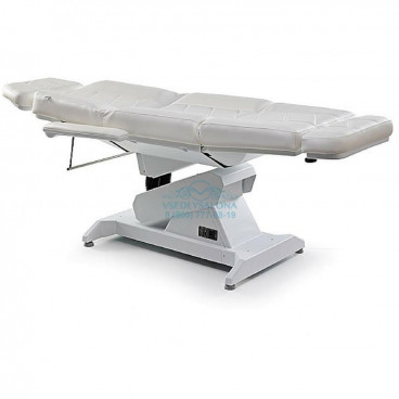 Кресло косметологическое "LEMI 3"