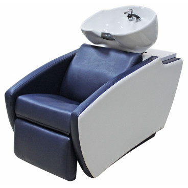 Парикмахерская мойка "Элит"