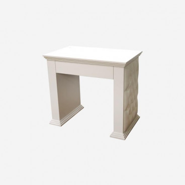 Маникюрный стол Сэтернино