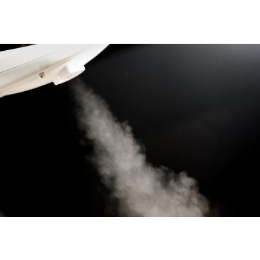 Вапоризатор c таймером SD-1106, 4 функции