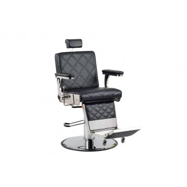 Мужское барбер кресло &quot;SD-6115&quot;