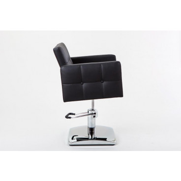 Парикмахерское кресло "Aurora"