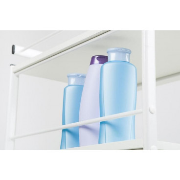 Тележка косметолога SD-903