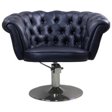 Кресло "Mia" парикмахерское