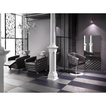 Парикмахерский комплект "Гламрок"