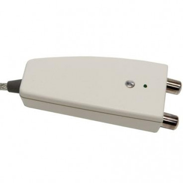 Аппарат для RF-лифтинга и электропорации МЕЗОТОН SS