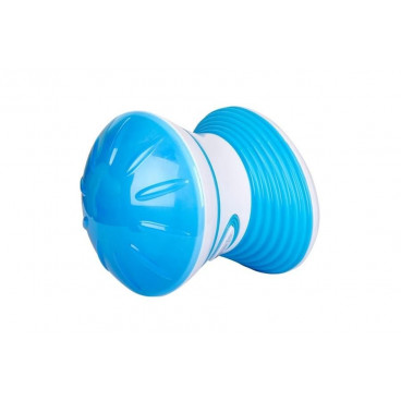 Массажер для тела "Anatomico AT-120 Infra"