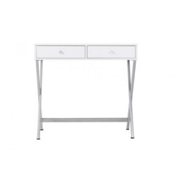 Рабочий стол стилиста "АМЕЛИ"