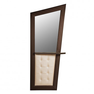 Парикмахерское зеркало "Гармония"