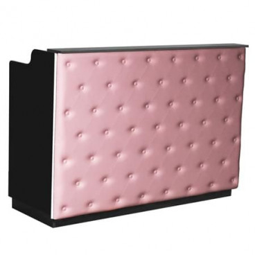 Стойка администратора "Viso"