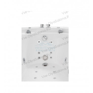 СПА-Капсула "Harmony Professional"