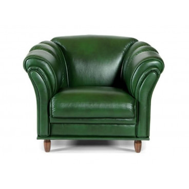 Мужской диван Neo