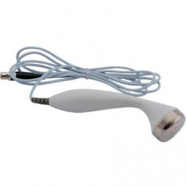 Аппарат для RF-лифтинга и электропорации МЕЗОТОН SS