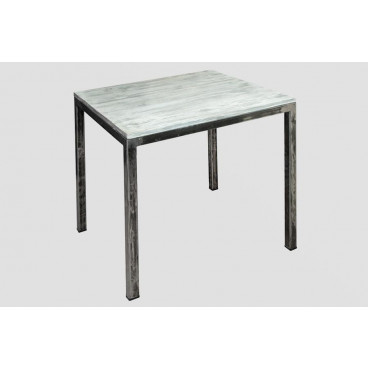 Стол для барбершопа Kai