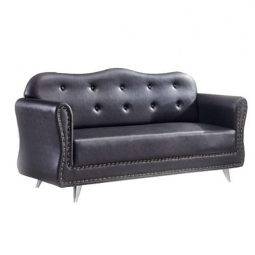 Парикмахерский комплект "Otto"