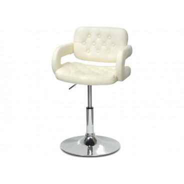 Кресло для визажа "Beauty"