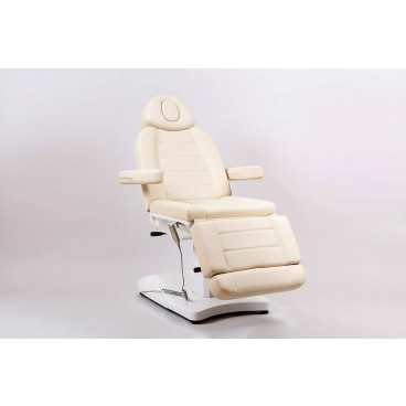 Косметологическое кресло SD-3803A, 2 мотора