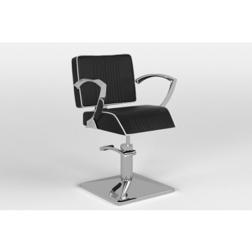 Парикмахерский комплект "Bandito"